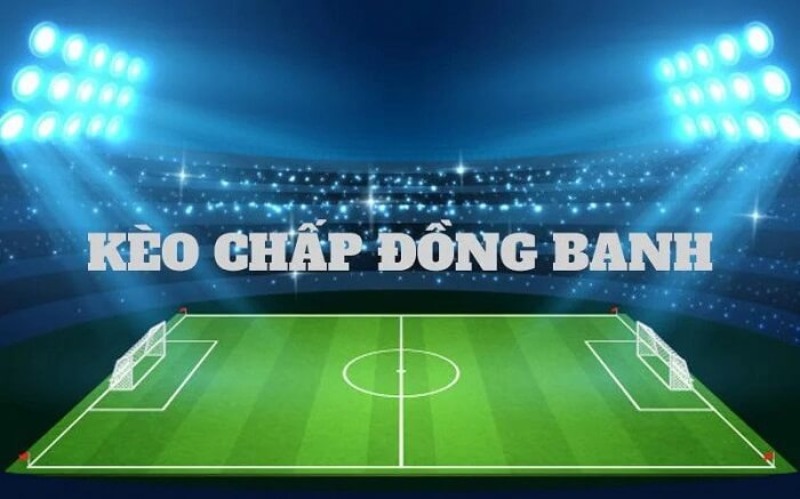 Theo dõi phong cách thi đấu khi cá cược bóng đá